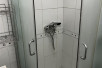Урбан Лајф издава стан во Карпош 2