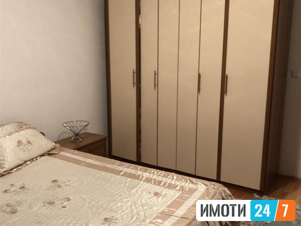 Урбан Лајф издава луксузен стан позади Универзална сала