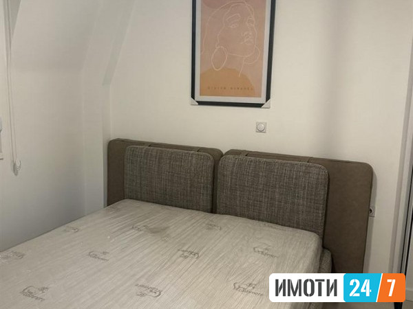 Урбан Лајф издава луксузен стан спроти Џевахир