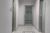 Урбан Лајф издава деловен простор во Аеродром