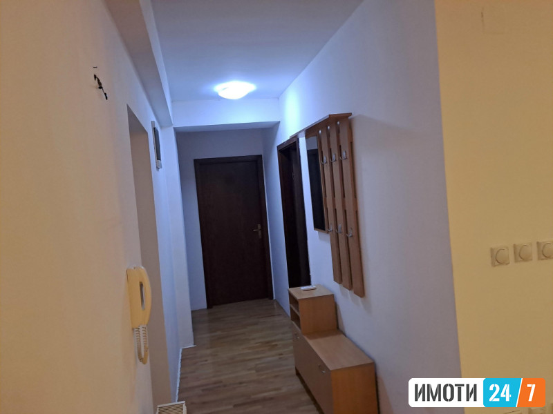 Урбан Лајф издава деловен простор кај Универзална Сала