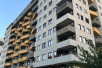 Урбан Лајф издава луксузно наместена гарсоњера во Тафталиџе 2