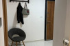 Урбан Лајф издава луксузно наместена гарсоњера во Тафталиџе 2