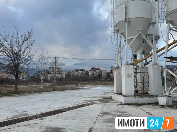Sell  in Битола