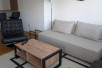 Урбан Лајф издава стан во Аеродром кај Тобако 2