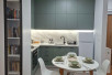 Урбан Лајф издава луксузен стан во East Gate Living