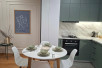 Урбан Лајф издава луксузен стан во East Gate Living