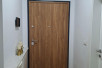 Урбан Лајф издава луксузен стан во East Gate Living