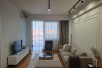 Урбан Лајф издава луксузен стан во East Gate Living