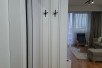 Урбан Лајф издава луксузен стан во East Gate Living