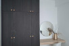 Урбан Лајф издава луксузен стан во East Gate Living