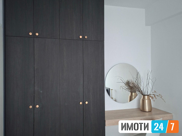 Урбан Лајф издава луксузен стан во East Gate Living