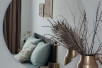 Урбан Лајф издава луксузен стан во East Gate Living