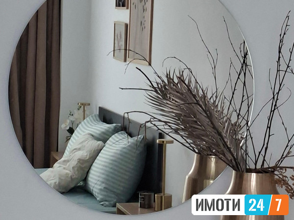 Урбан Лајф издава луксузен стан во East Gate Living