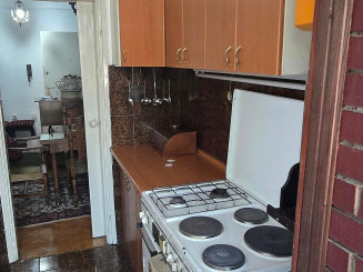 Урбан Лајф издава стан во Ново Лисиче