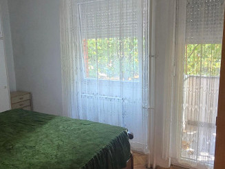 Урбан Лајф издава стан во Ново Лисиче