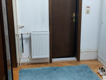 Урбан Лајф продава стан во Ново Лисиче спроти Лиса