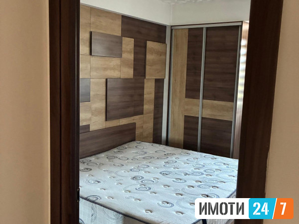 Урбан Лајф издава луксузен стан во Аеродром