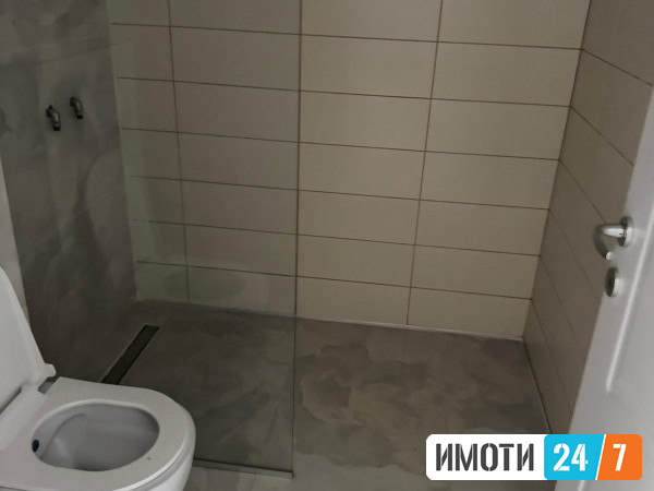Урбан Лајф продава деловен простор во Аеродром