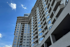 Урбан Лајф продава стан во Космополитан