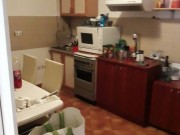 DOMIK IZDAVA DELOVEN PROSTOR KAJ KATOLICKA