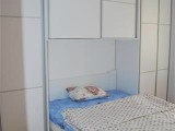 DOMIK IZDAVA 2 SOBEN NAMESTEN STAN VO DEBAR MAALO