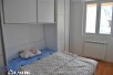 DOMIK IZDAVA 2 SOBEN NAMESTEN STAN VO DEBAR MAALO