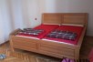 DOMIK IZDAVA LUX 3 SOBEN STAN VO CENTAR