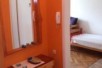 DOMIK IZDAVA LUX 3 SOBEN STAN VO CENTAR