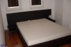 DOMIK IZDAVA LUX 3 SOBEN STAN VO CENTAR
