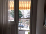 DOMIK IZDAVA NOV 2 SOBEN STAN VO DEBAR MAALO