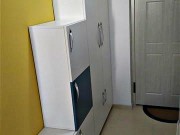 DOMIK IZDAVA LUX 2 SOBEN STAN VO CRNICE