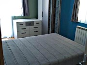 DOMIK IZDAVA LUX 2 SOBEN STAN VO CRNICE