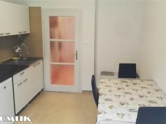 DOMIK IZDAVA 3 SOB NAMESTEN STAN VO CENTAR VO GTC