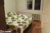 DOMIK IZDAVA 3 SOB NAMESTEN STAN VO CENTAR VO GTC