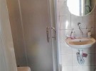 DOMIK IZDAVA 3 SOB NAMESTEN STAN VO CENTAR VO GTC