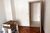 DOMIK IZDAVA DELOVEN PROSTOR VO TAFTALIDZE