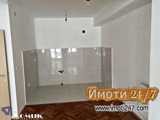 DOMIK IZDAVA DELOVEN PROSTOR VO TAFTALIDZE