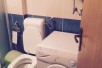 DOMIK IZDAVA NOV 2 SOBEN STAN VO CRNICE