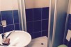 DOMIK IZDAVA NOV 2 SOBEN STAN VO CRNICE