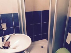 DOMIK IZDAVA NOV 2 SOBEN STAN VO CRNICE