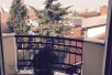 DOMIK IZDAVA NOV 2 SOBEN STAN VO CRNICE