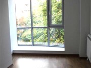 DOMIK IZDAVA EKSKLUZIVEN DELOVEN PROSTOR KAJ KALA