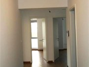 DOMIK IZDAVA EKSKLUZIVEN DELOVEN PROSTOR KAJ KALA