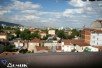 DOMIK PRODAVA NOV 2 SOBEN STAN SO GARAZA KAJ CESMA