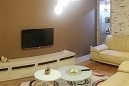 DOMIK IZDAVA LUX 3 SOBEN STAN NA VODNO