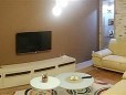 DOMIK IZDAVA LUX 3 SOBEN STAN NA VODNO