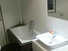 DOMIK IZDAVA LUX 3 SOBEN STAN NA VODNO