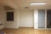 DOMIK IZDAVA DELOVEN PROSTOR KAJ UNIVERZALNA SALA