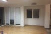 DOMIK IZDAVA DELOVEN PROSTOR KAJ UNIVERZALNA SALA